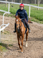 BP200326-13 - It's Hard To Know